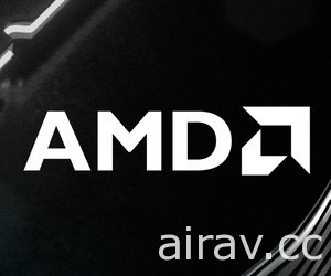 AMD Software 繪圖驅動軟體釋出 22.5.2 更新版本