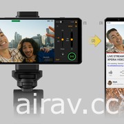 Sony 推出旗艦新機 Xperia 1 IV 與最新超輕量智慧手機 Xperia 10 IV