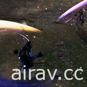 Steam 版《刀剑乱舞无双》今日上市 “八拾捌茶轮番所”联名杯垫兑换活动开跑