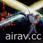 《刀劍亂舞無雙》Steam 版確認發售並推出體驗版 「八拾捌茶輪番所」聯名活動登場