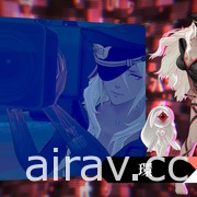 《AI：夢境檔案 涅槃肇始》公開宣傳影片 介紹主要角色登場畫面與聲優陣容