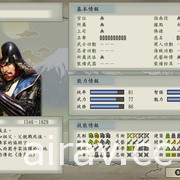 《太阁立志传 V DX》公布“武士篇”游玩影片 体验多彩多姿的战国生涯