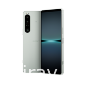 Sony 推出旗艦新機 Xperia 1 IV 與最新超輕量智慧手機 Xperia 10 IV