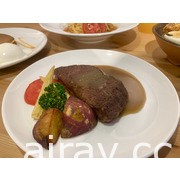 「炎炎消防隊」主題餐廳西門町 FANFANS CAFÉ 快閃登場