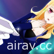 國產團隊純愛 AVG《幽靈少女萊斯靈》公開遊戲介紹