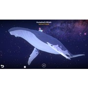 《Ocean》于 Google Play 商店开放预先注册 与喜爱冒险的璐娜一同在深海展开冒险