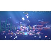 《Ocean》于 Google Play 商店开放预先注册 与喜爱冒险的璐娜一同在深海展开冒险