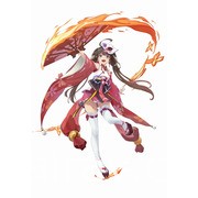 日本神話主題 RPG《神界奇傳～八百萬神的幻想譚～》於日本推出 在高天原展開冒險旅程