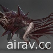 次世代 ARPG《記憶邊境》發售日確認！同步登陸家用主機與 PC 平台