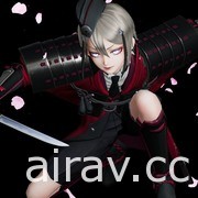 Steam 版《刀剑乱舞无双》今日上市 “八拾捌茶轮番所”联名杯垫兑换活动开跑