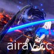 對戰格鬥遊戲《DNF Duel》實體盒裝版公開預售日程以及各種特典資訊