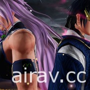 Steam 版《刀剑乱舞无双》今日上市 “八拾捌茶轮番所”联名杯垫兑换活动开跑