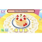 《料理妈妈》再进化 《料理妈妈：新潮烹调》预告将登上 Apple Arcade 平台