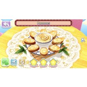 《料理妈妈》再进化 《料理妈妈：新潮烹调》预告将登上 Apple Arcade 平台