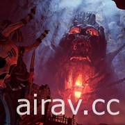 《小蒂娜的奇幻乐园》Steam 版确定 6/24 推出 支援跨全平台连线游玩