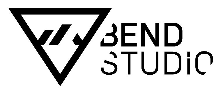 Bend Studio 啟用新識別標誌 目前正開發以《往日不再》開放世界系統為基礎的新遊戲