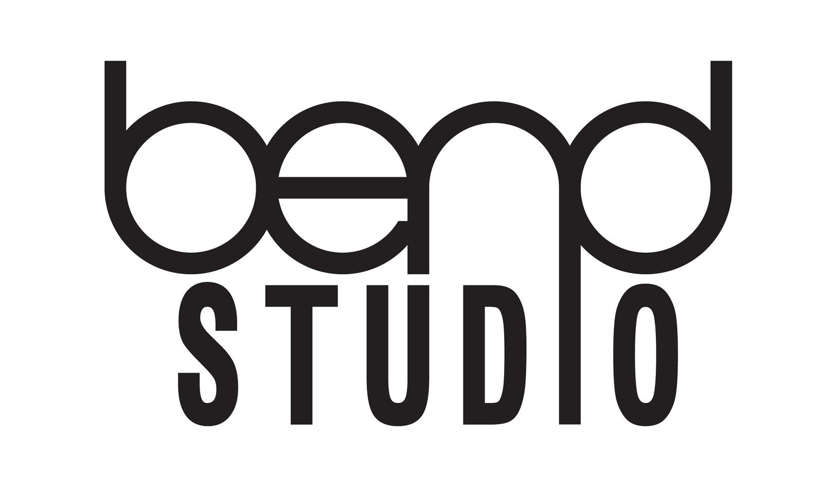 Bend Studio 启用新识别标志 目前正开发以《往日不再》开放世界系统为基础的新游戏