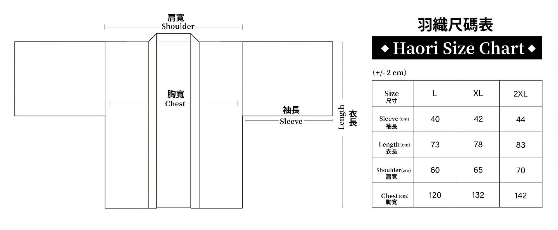 GSE《艾爾登法環》主題系列周邊產品第一彈 8/15 正式推出