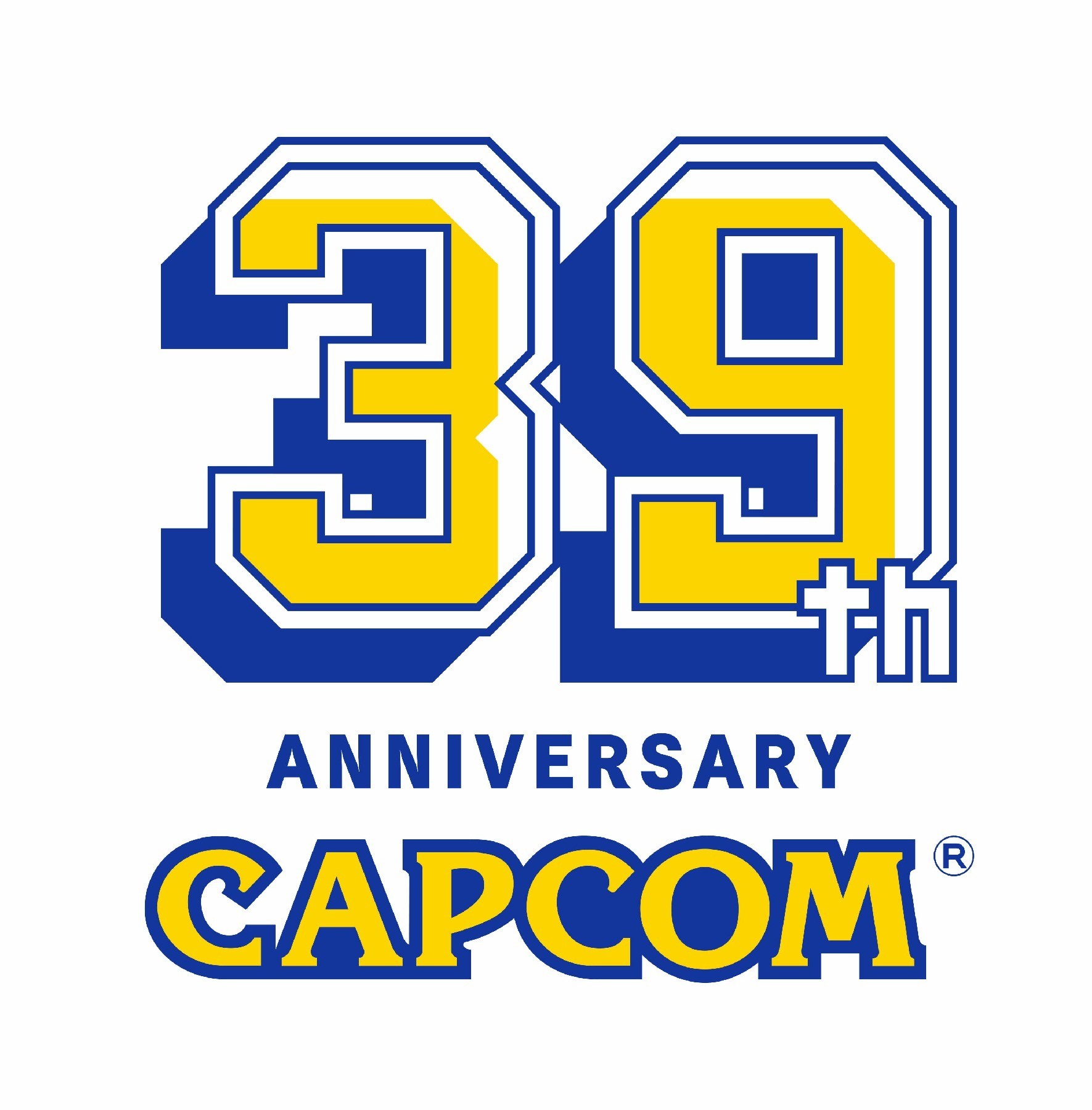 CAPCOM 经典大型电玩合辑第二弹《Capcom Arcade 2nd Stadium》7/22 登场