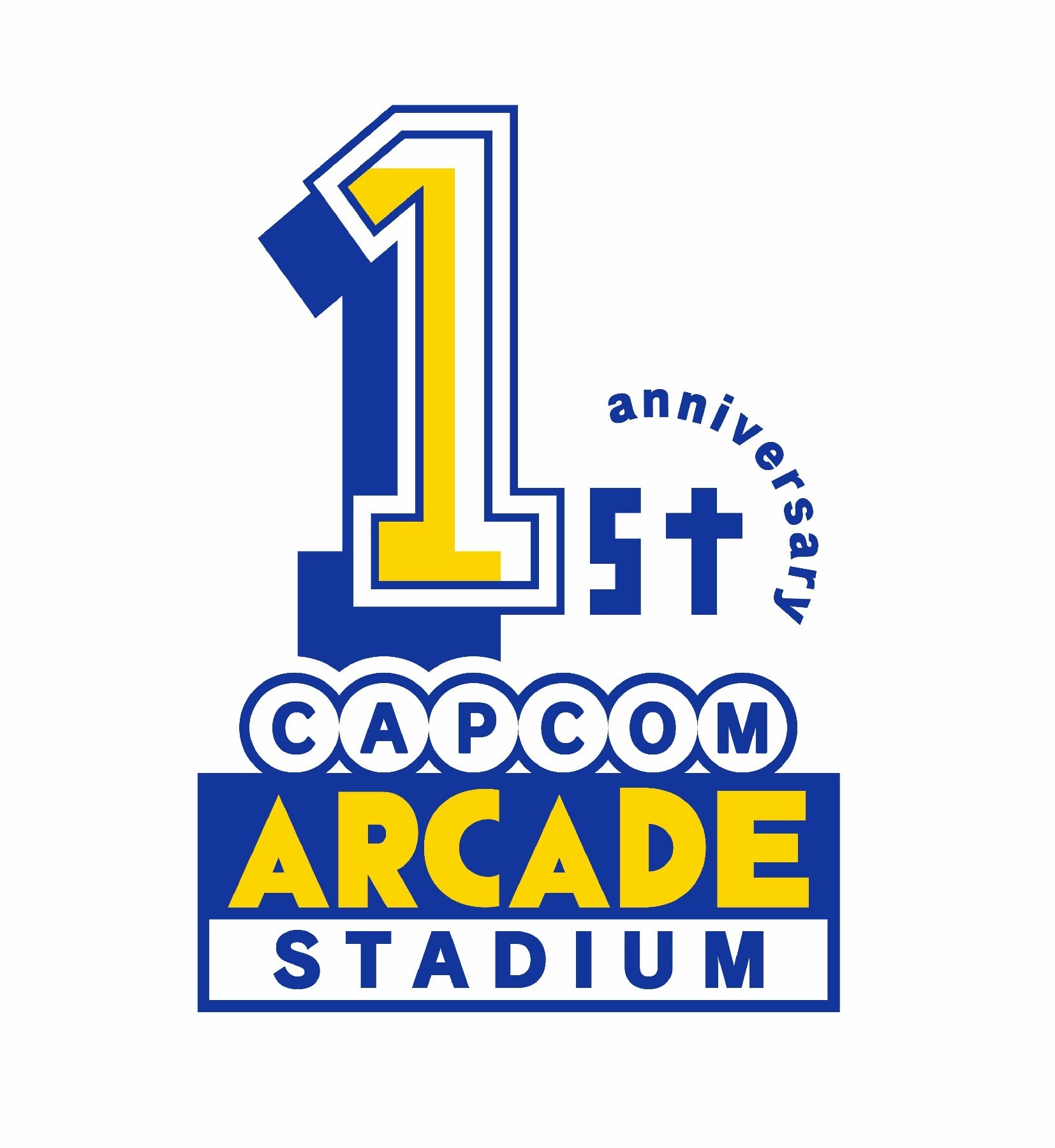 CAPCOM 經典大型電玩合輯第二彈《Capcom Arcade 2nd Stadium》7/22 登場