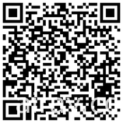 二次元策略攻防戰新作《核芯：利希特》6 月 16 日正式公測