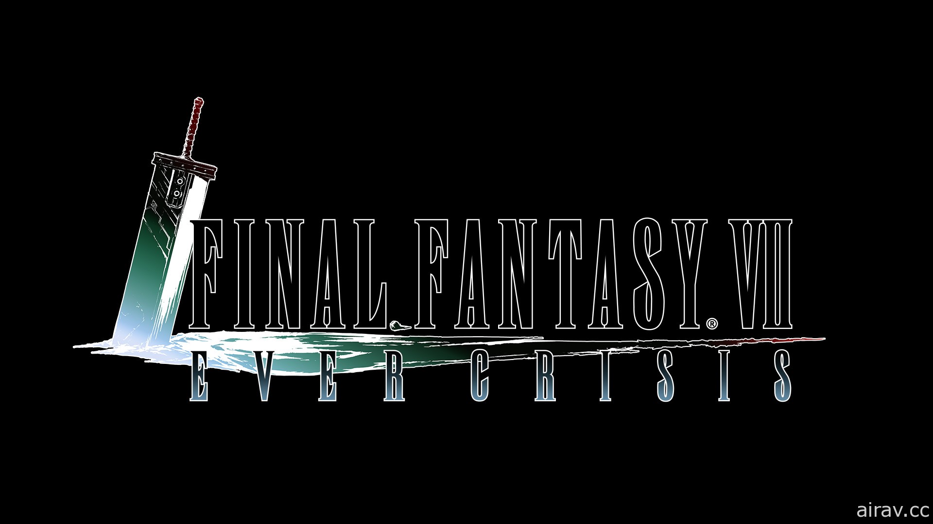 《FF VII》另类重制版《Final Fantasy VII Ever Crisis》释出最新宣传影片 预定年内展开封测