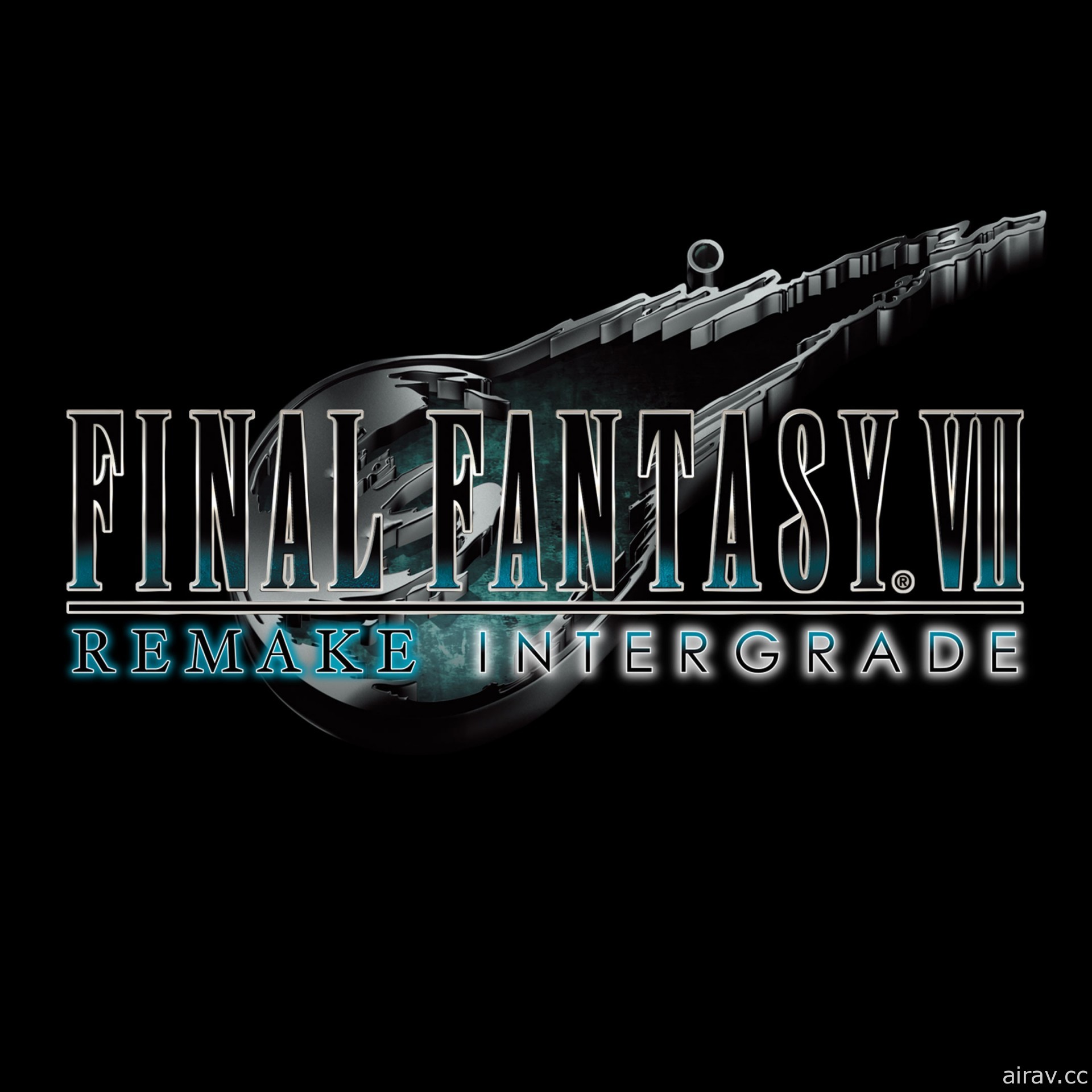 《Final Fantasy VII 重制版 Intergrade》Steam 版即日登场 支援 Steam Deck 随身游玩