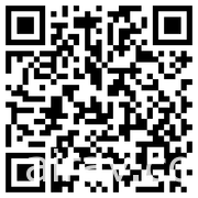 國產戰略新作《王領英雄》今日正式上線 體驗 99 秒一戰的快節奏戰鬥