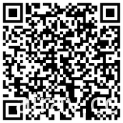 国产战略新作《王领英雄》今日正式上线 体验 99 秒一战的快节奏战斗