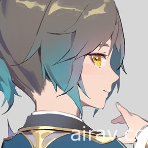 《FIRE EMBLEM 無雙 風花雪月》將舉辦發售日特別試玩企劃