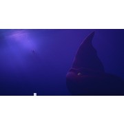 Netflix Animation《海獸獵人》動畫電影將於 7/8 上線