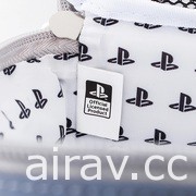 寶島社發表附贈初代 PlayStation 主機原尺寸收納包的雜誌刊物 預定 6/13 推出