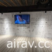 「進擊的巨人展 FINAL」明日正式開展 活動內容搶先一覽