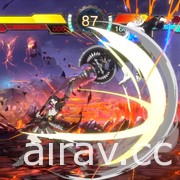 《DNF》改編格鬥遊戲《DNF Duel》實體盒裝版今日上市 隨附可更換雙封面