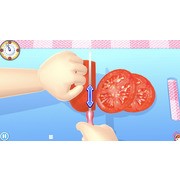 《料理妈妈》再进化 《料理妈妈：新潮烹调》预告将登上 Apple Arcade 平台