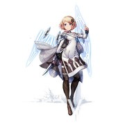 SQUARE ENIX 發表全新奇幻生活模擬 RPG《收穫之星 Harvestella》 確認支援中文