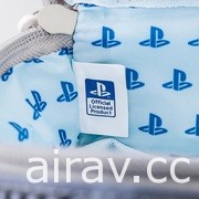 寶島社發表附贈初代 PlayStation 主機原尺寸收納包的雜誌刊物 預定 6/13 推出