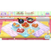 《料理妈妈》再进化 《料理妈妈：新潮烹调》预告将登上 Apple Arcade 平台