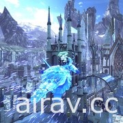 《星海遊俠 6：神授之力》官方直播節目下週三 6/29 登場 帶來大量未公開新資訊