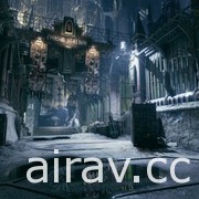 《戰鎚 40K：黑潮》宣布將支援 NVIDIA DLSS、NVIDIA Reflex 及光線追蹤