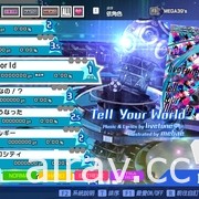 《初音未來 Project DIVA MEGA39&#039;s》Steam 版即日起展開為期兩週的首次特價