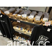 《劇場版 咒術迴戰 0》主題餐廳即日起台北西門 FANFANS CAFÉ 開幕