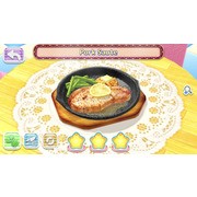 《料理妈妈》再进化 《料理妈妈：新潮烹调》预告将登上 Apple Arcade 平台