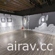 「進擊的巨人展 FINAL」明日正式開展 活動內容搶先一覽