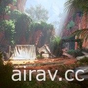 PS VR2 新作《地平線：山之呼喚》預告片公開！《地平線：西域禁地》釋出大型更新