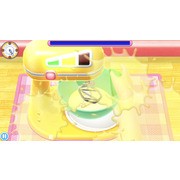 《料理媽媽》再進化 《料理媽媽：新潮烹調》預告將登上 Apple Arcade 平台