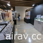 「進擊的巨人展 FINAL」明日正式開展 活動內容搶先一覽