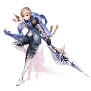 SQUARE ENIX 發表全新奇幻生活模擬 RPG《收穫之星 Harvestella》 確認支援中文