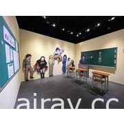 「鬼滅之刃 全集中展」首度移師海外 亞洲巡迴第一站台北 25 日正式開展