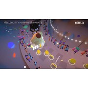 Netflix 於 Geeked Week 2022 活動公開《慾罷不能》《后翼棄兵》《紙房子》等改編新作